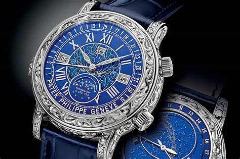 продать. часы. patek. philippe.
